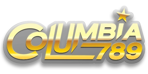 COLUMBIA789 | บาคาร่า สล็อต ฟุตบอลออนไลน์ รวมทุกค่าย